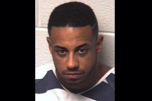 این مرد خبیث بعد از تجاوز به زنها اعضای بدن آنها را می فروخت