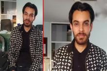 کلاهبرداری از فروشندگان مواد غذایی در سایت ها (+عکس)