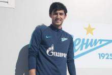 سردار آزمون: نحوه استفاده از اینستاگرام مرا خیلی رنج می‌دهد