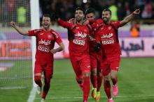 این ۳ ستاره پرسپولیسی می‌شوند؟