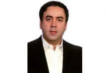 تیرباران وکیل تهرانی و یک دختر جوان در پارکینگ ساختمانی در کامرانیه!