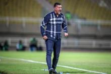 دایی جایگزین کی روش می شود؟