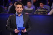 «برنده‌باش» با تحلیلِ نقاط ضعف مردم در اپلیکیشن، آنها را «بازنده‌باش» می‌کند؟