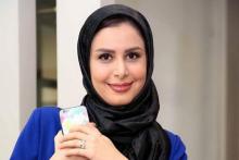 جایگزین رضا رشیدپور از فردا می‌آید