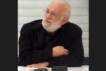 بازیگر "خانه به دوش" و "مارمولک" درگذشت