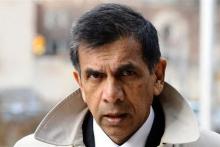 اقدام شیطانی پزشک متخصص بیهوشی با زن جوان در اتاق عمل