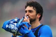 پادوانی: می‌روم تا با پای خودم برگردم