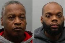 تجاوز وحشتناک به پسر 7 ساله در مدرسه