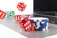 مجازات شاخ&zwnj;های اینستا برای تبلیغ قمار مجازی چیست؟