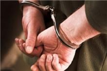 اقدام دسته جمعی 12 مرد پلید افغان با یک زن تهرانی