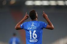 رقم انتقال ستاره جوان استقلال به فنرباغچه ترکیه