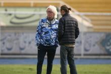 شفر ول‌کن ماجرا نیست!