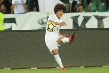 استقبال مجازی استقلالی‌ها از خرید جدید