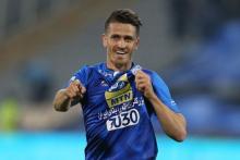 استوری وریا غفوری به مناسبت روز کارگر