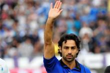 هفت مقدس روی عدد شانس؛ ۴ برای خالق ۴