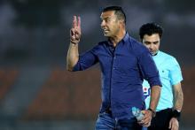 حمله پادشازاده به بازیکنانی که متهم به شرط‌بندی هستند: شرف ندارند!