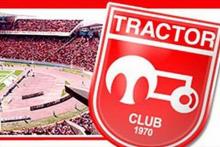 توضیح باشگاه تراکتورسازی در مورد مذاکره با علی دایی