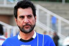 نوع برخورد با شفر پرستیژ استقلال را پایین آورد