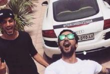 علت شوآف آقازاده‌ها و سرمایه‌داران در شبکه‌های اجتماعی چیست؟