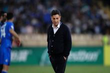 طعنه های قلعه نویی به چه تیمی است؟