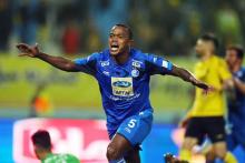 قطعی شدن احتمال جدایی خارجی‌های استقلال؟