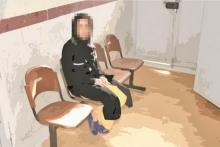 ماجرای تکان دهنده زنی که به خاطر هوس نقشه قتل شوهرش را کشید