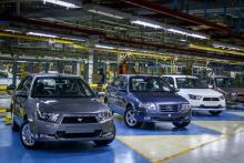 مشکل فنی یا عمدی سایت‌ فروش اینترنتی خودرو!