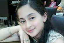 باران شیخی زنده است/مذاکره برای بازگشت این دختر ادامه دارد