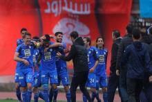 خبری دیروقت که استقلالی‌ها را خوشحال کرد