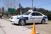 ماجرای عجیب دستگیری فردی به خاطر توهین به پلیس راه ایلام در فضای مجازی