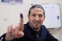 پیشنهاد جالب یک تیم آمریکایی به بازیکن سابق استقلال