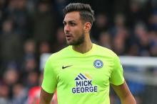 جانشین سیدجلال از انگلیس می‌آید