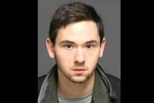 تجاوز پسری با علتی عجیب به دختران 15 ساله!