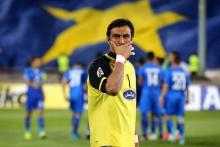 شاه ماهی تابستانی تراکتور؛ پاتک پرشورها به استقلال