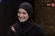 نقدی بر برنامه جنجالی شبکه پنج درباره واسطه‌گری برای ازدواج