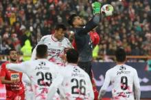 بندهای قانونی فیفا علیه تراکتورسازی/پاسخ رسمی به شرط بندی