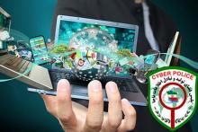 هشدار پلیس: در ماه رمضان مراقب کلاهبرداران تلفنی و مسابقات قرآن جعلی باشید