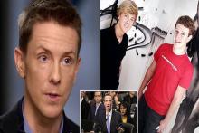 شورش یکی از مؤسسین فیس‌بوک علیه فیس‌بوک و زاکربرگ