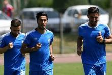 ترس استقلال از یک اتفاق/مذاکرات پشت پرده کی&zwnj;روش استنلی با استقلال