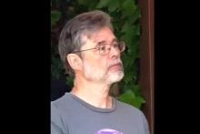 معلم خصوصی سارای 17 ساله را باردار کرد