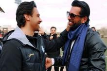 نیکبخت: با تعطیلی برنامه ۹۰، دیگر مزاحم ندارند