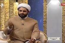 انتقاد به برنامه&zwnj;های لحظات پیش از افطار امسال صداوسیما