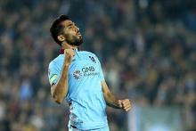 وحید به پرسپولیس برمی‌گردد؟ برانکو موافق است!