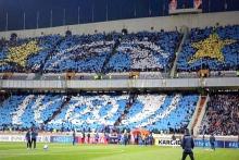 اقدام باورنکردنی از هواداران استقلال برای حمایت از فرهاد مجیدی