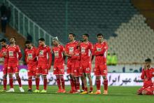 دو مدافع مورد نظر پرسپولیس در تابستان