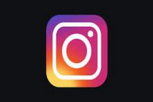 قربانیان هرم اینستاگرامی!/با فرار یکی از طعمه‌ها لو رفت