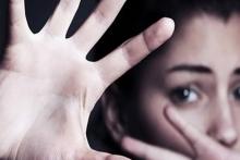 دوست پدرم مرا بی عفت کرد!