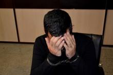 خودکشی دختر جوان بعد از آزار و اذیت