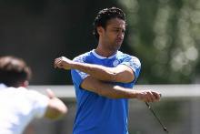 مجیدی لیست تمدیدی‌ها را به باشگاه داد