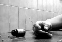 دستگیری مدیر کانال تلگرامی که مردم را به «خودکشی» تشویق می‌کرد و سیانور می‌فروخت